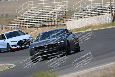media/Jun-09-2024-VIP Trackdays (Sun) [[7698b8928b]]/Group C (Beginner)/1040am (4B)/